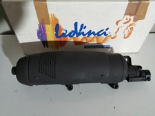 Marmitta leovinci touring usato  Vittuone