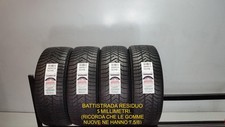 Gomme usate termiche usato  Comiso