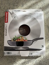 adattatore induzione usato adattatore induzione usato  Cremona