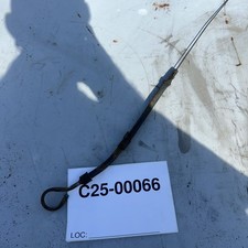 Ford 352 390 for sale  Decatur