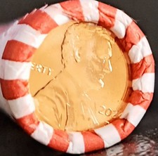 2024 unc lincoln for sale 2024 unc lincoln for sale  STOCKPORT