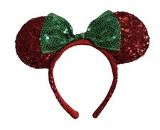 Disney parks christmas for sale  Clermont