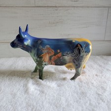 Cowparade four seasons for sale  Silver Spring