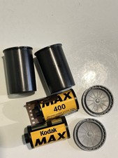 Rolls vintage kodak for sale  New York