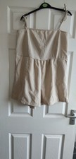 Women girls swell for sale  MARLBOROUGH