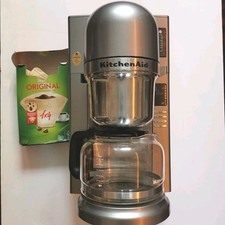 Kitchenaid pour coffee for sale  BIRMINGHAM