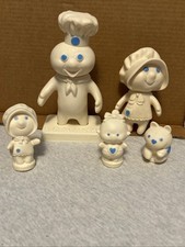 Vintage pillsbury dough for sale  Greeley