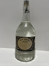 Vintage jack daniel for sale  Wood River