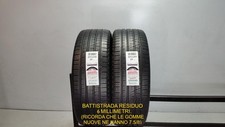 Gomme usate stagioni usato  Comiso