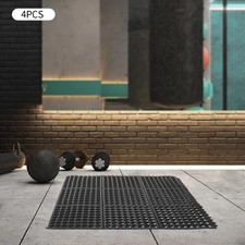 rubber floor mat for sale  Chino
