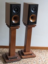 Zingali overture speakers usato  Vicenza
