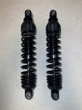 Progressive suspension 444 for sale  Claridge
