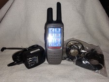 Garmin rino 650 for sale  Gilbert