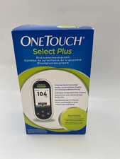 Touch select plus gebraucht kaufen  Gevelsberg