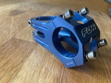 Funn funnduro 45mm for sale  DONCASTER