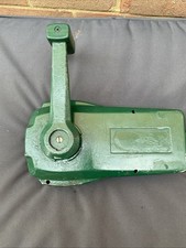 Boat remote control for sale  LITTLEHAMPTON