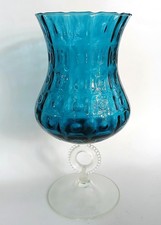 Giant vtg empoli for sale  Niagara Falls