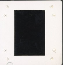 last listing of filleauxbasnylon 12 x slide diapositive transparency 35mm am3 comprar usado  Enviando para Brazil