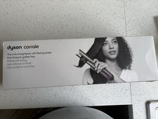 Dyson corrale flexible for sale  SOUTH QUEENSFERRY