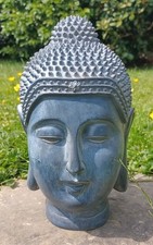 standing buddha statue for sale standing buddha statue for sale YORK