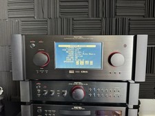 Rotel surround sound for sale  Miami