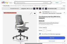 Zure executive office for sale  CRAIGAVON