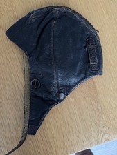 ww2 flying helmet for sale ww2 flying helmet for sale NUNEATON