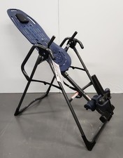 Teeter 960 inversion for sale  ANDOVER
