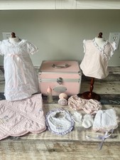 bitty baby starter set for sale bitty baby starter set for sale Dublin