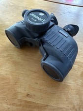Steiner fernglas 7x50 gebraucht kaufen  Bamberg
