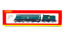 Box hornby gauge for sale  UK