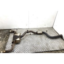 Ford focus cobra for sale  OSWESTRY