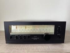 Sansui 717 stereo d'occasion  Expédié en Belgium