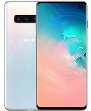 Smartphone samsung galaxy usato  Palma Campania