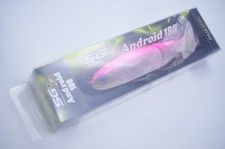 Imakatsu plus ayuroid usato  Spedire a Italy