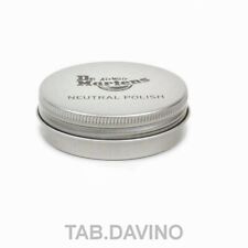 Martens shoe polish usato  Massa di Somma