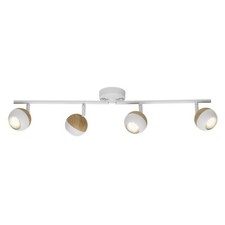 Brilliant decken zimmer gebraucht kaufen  Ribnitz-Damgarten