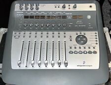 Digidesign mixer studio d'occasion  Champigny-sur-Marne