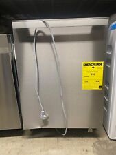 reduced dishwasher for sale reduced dishwasher for sale Anaheim