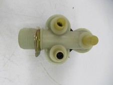 3er magnetventil waschmaschine gebraucht kaufen 3er magnetventil waschmaschine gebraucht kaufen  Erpel