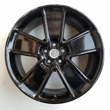 1992 stock rs rims for sale  Anaheim