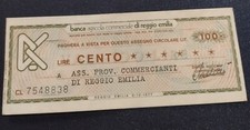Miniassegni repubblica italian usato  Italia