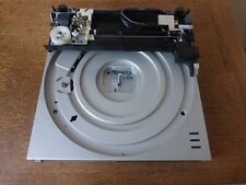 Technics chassis platine d'occasion  Bourg-en-Bresse