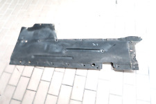 Bmw 3er f30 gebraucht kaufen  Großmehring