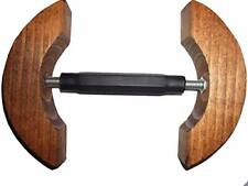New hat stretcher for sale  Reidsville