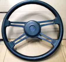 1981 1983 mazda for sale  Hastings