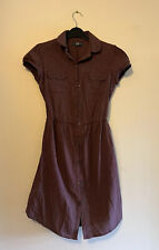 plum dress shirt for sale plum dress shirt for sale BASINGSTOKE