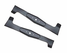 102 messer satz gebraucht kaufen 102 messer satz gebraucht kaufen  Görlitz