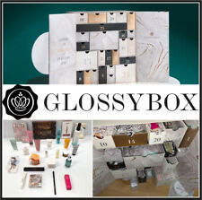 Glossybox feel magic for sale  AYLESFORD