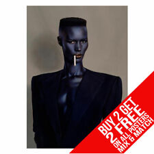 Grace jones bb3 for sale  MANCHESTER